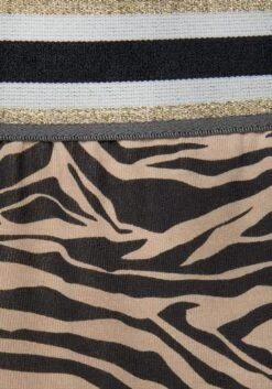 S.Oliver Nattøj Pyjamas Kvinder Beige / Sort 10 S.Oliver Nattøj Pyjamas Kvinder Beige / Sort -s.Oliver Butik 823ad937eb5efe17ff7908adffc676ad