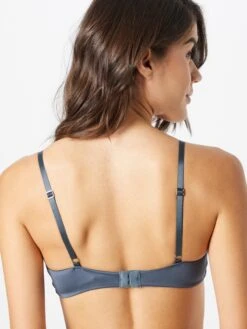 Sloggi Balconette-BHer Balconette BH Kvinder Opal / Dueblå -s.Oliver Butik 826bacf7d332ec6ff8a0cf597b5560e4