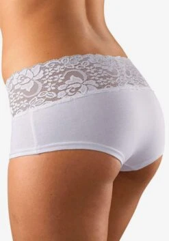 Panties Panty Kvinder Grå -s.Oliver Butik 830ef5dc982c3c8a4281bdc9f7dd6e3e