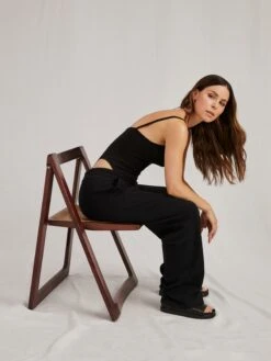 Shirt Body Suits Body Kylie Kvinder Sort 11 Shirt Body Suits Body Kylie Kvinder Sort -s.Oliver Butik 83884f334a7cde0b6c5ae2a9630ff7c5