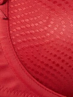 Triumph Minimizer-BHer T-shirt-BH Minimizer Kvinder Bordeaux -s.Oliver Butik 83a5e72a0eee019e933c5fc5062bd87d