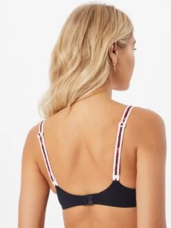 T-shirt-BHer T-shirt-BH BH Kvinder Natblå -s.Oliver Butik 84b510d8d570a3d0528ef66796e15487