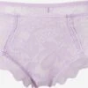 Hunkemöller Trusser Slip Shiloh Kvinder Lavendel 2 Hunkemöller Trusser Slip Shiloh Kvinder Lavendel -s.Oliver Butik 86e307f4eaa0723929995b4445639bcb