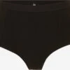SAMSØE SAMSØE Panties Panty MIA Kvinder Mørkebrun -s.Oliver Butik 871497166c96b4879ac09f8b8526a286