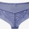 Panties Panty Kvinder Lilla -s.Oliver Butik 873fe82eb2c66684c4a81778a9d6d93d