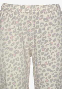 S.Oliver Nattøj Pyjamas Kvinder Gammelrosa -s.Oliver Butik 87671ac2549ae72d41fe8912e01306c4