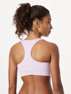 Gilly Hicks Bustierer Og Sports-BHer Bustier BH Kvinder Lilla 7 Gilly Hicks Bustierer Og Sports-BHer Bustier BH Kvinder Lilla -s.Oliver Butik 878ca03a63e46c01fc60ab1a419d49b0