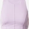 Gilly Hicks Bustierer Og Sports-BHer Bustier BH Kvinder Lilla -s.Oliver Butik 87a1a29f3fe6e6b053d4557698f47ad3