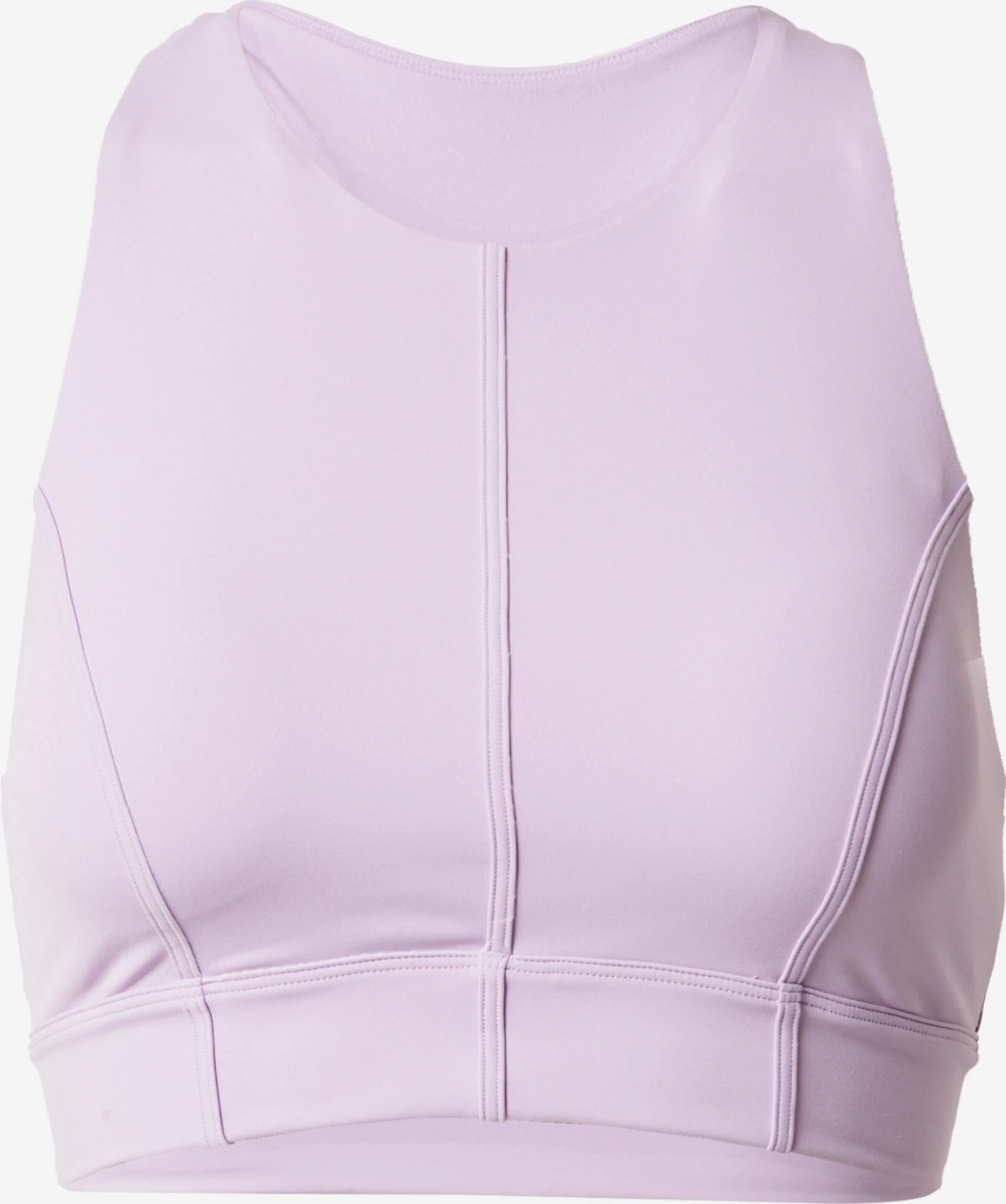 Gilly Hicks Bustierer Og Sports-BHer Bustier BH Kvinder Lilla 3 Gilly Hicks Bustierer Og Sports-BHer Bustier BH Kvinder Lilla