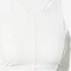 Gilly Hicks Bustierer Og Sports-BHer Bustier BH Kvinder Hvid -s.Oliver Butik 88130b47e60a9550d8fb4985cf64dc65