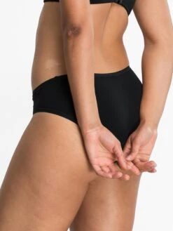 Speidel Trusser Slip Softfeeling Kvinder Sort 11 Speidel Trusser Slip Softfeeling Kvinder Sort -s.Oliver Butik 8909292b611e2cf4d774267ebeef9cfc