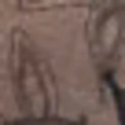 Jette Bøjle-BHer BH Kvinder Brun -s.Oliver Butik 891cf12b3292a52b3c06a924da7a32bd