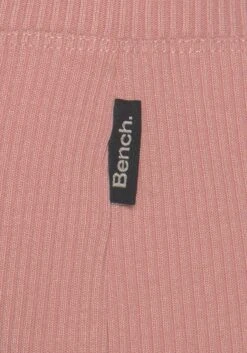 Bench Nattøj Loosefit Pyjamasbukser Kvinder Gammelrosa 8 Bench Nattøj Loosefit Pyjamasbukser Kvinder Gammelrosa -s.Oliver Butik 891d91fcdaec652873ab21e63c8c2d0b