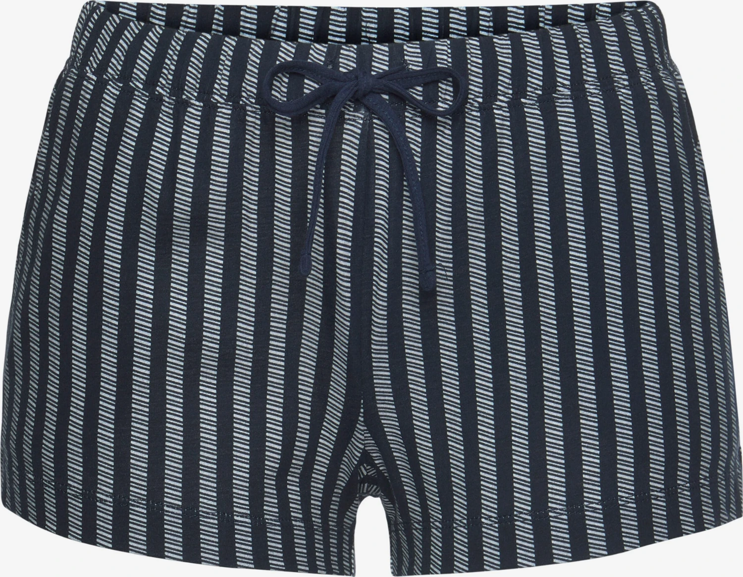 Nattøj Pyjamasbukser Dreams Kvinder Navy 3 Nattøj Pyjamasbukser Dreams Kvinder Navy