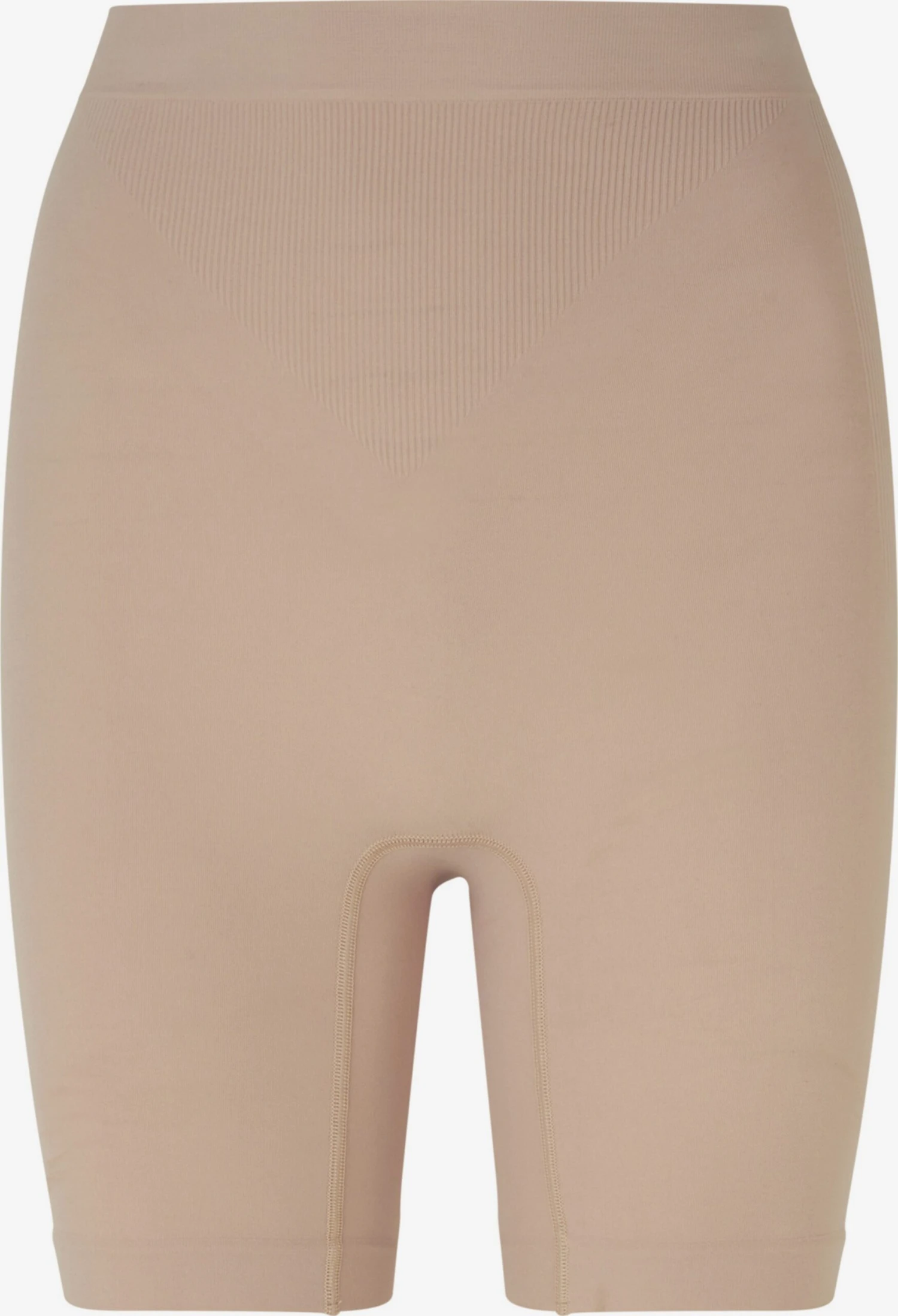 Shaping Bukser Shapingbukser Alturra Kvinder Nude 4 Shaping Bukser Shapingbukser Alturra Kvinder Nude - Billede 2