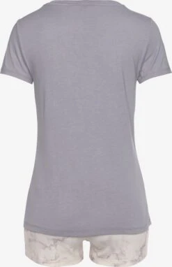 S.Oliver Nattøj Pyjamas Kvinder Lysviolet -s.Oliver Butik 8a3858e48a938d7a4c285f1a1d0418cf