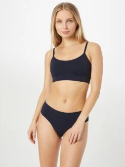 ESPRIT Bustierer Og Sports-BHer Bustier BH Kvinder Marin -s.Oliver Butik 8a4c9f75ef1ea20a440ee68eb333eb9a