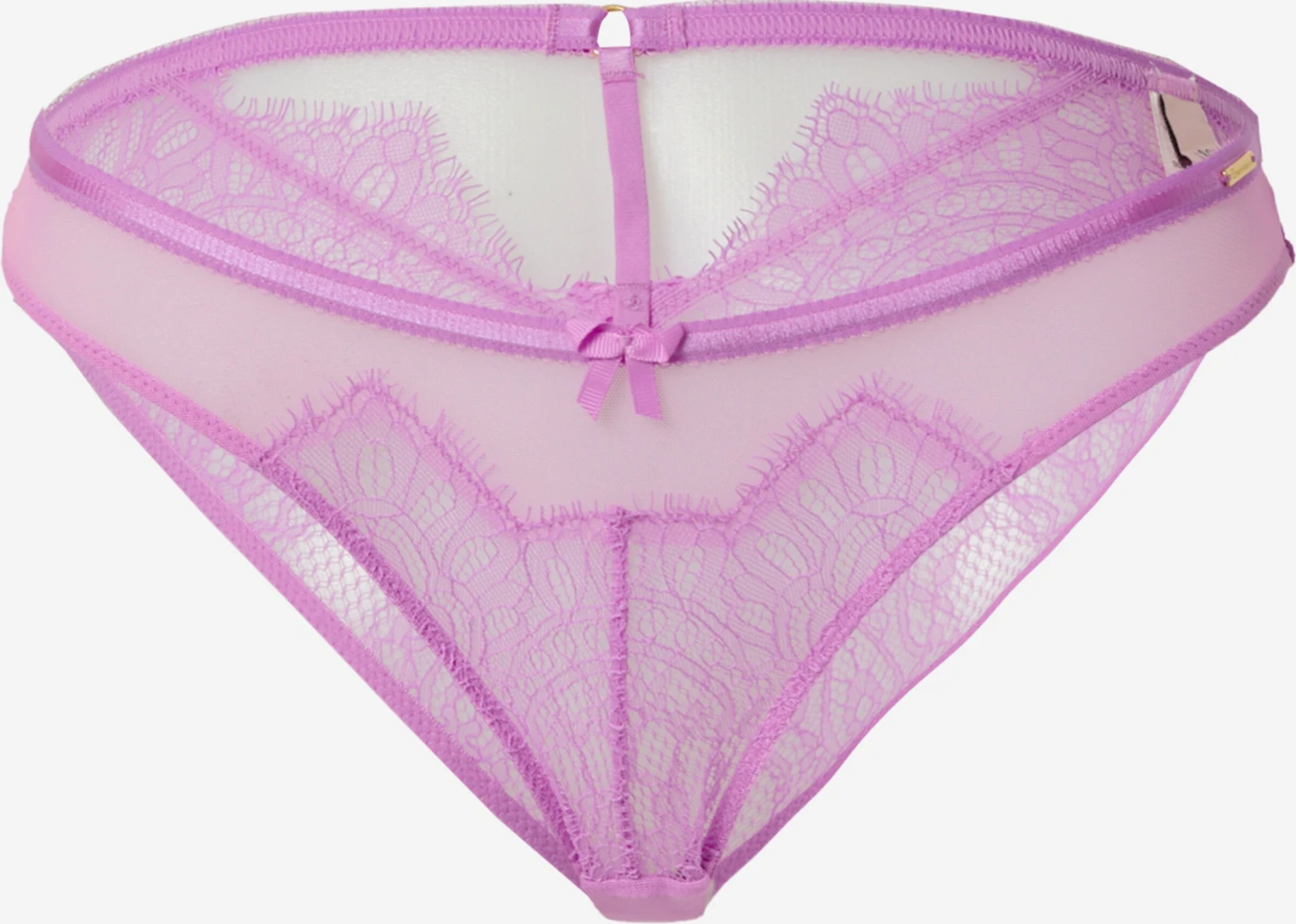 Trusser Slip LEXEY Kvinder Lilla 3 Trusser Slip LEXEY Kvinder Lilla