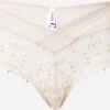 Chantelle Panties Panty CHAMPS ELYSEES Kvinder Sand -s.Oliver Butik 8b2b2808819c510342b56b96e9031a3f