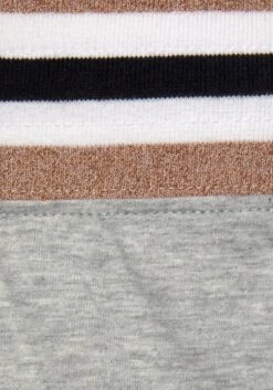 Pyjamas Shorty Dreams Kvinder Hvid -s.Oliver Butik 8b32658e4f1b764865b62c0ffa810eb2