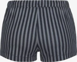 Nattøj Pyjamasbukser Dreams Kvinder Navy 7 Nattøj Pyjamasbukser Dreams Kvinder Navy -s.Oliver Butik 8bbdb13038da6f0c72a353e352f59f32