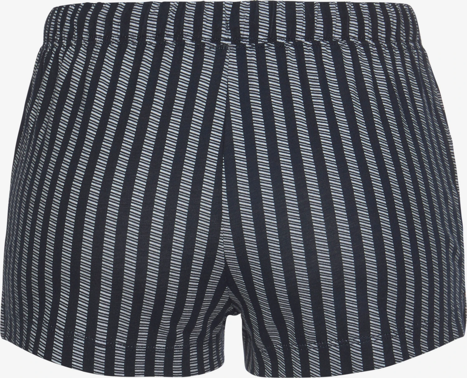 Nattøj Pyjamasbukser Dreams Kvinder Navy 5 Nattøj Pyjamasbukser Dreams Kvinder Navy - Billede 3