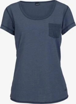 Arizona Pyjamas Shorty Kvinder Marin 12 Arizona Pyjamas Shorty Kvinder Marin -s.Oliver Butik 8ca6e03181fc8a74e88706256dfb0077