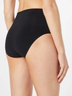 Spanx Shaping Trusser Shapingslip Kvinder Sort -s.Oliver Butik 8cbdde52155c9ee4156ab2fd02725b90