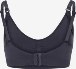 Mamalicious T-shirt-BHer T-shirt-BH BH ILJA Kvinder Navy / Naturhvid 8 Mamalicious T-shirt-BHer T-shirt-BH BH ILJA Kvinder Navy / Naturhvid -s.Oliver Butik 8cf024f8e88b058d962f442f85b2da08