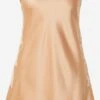LingaDore Natkjoler Negligée Kvinder Lysebrun -s.Oliver Butik 8d2b19d70cdf52b9eada0618dfbc1eb5