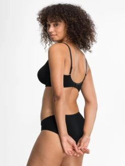 Speidel Trusser Slip Softfeeling Kvinder Sort 9 Speidel Trusser Slip Softfeeling Kvinder Sort -s.Oliver Butik 8e02fe412913a0f6d3c1c32a7e3cba72