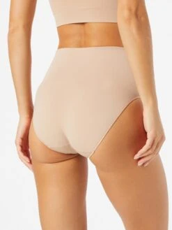 Spanx Shaping Trusser Shapingslip Kvinder Lysebeige -s.Oliver Butik 8e1f64f61a49b56c4ca4b29ee247485b