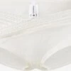 Passionata Panties Panty Kvinder Naturhvid -s.Oliver Butik 8e5ccdf9ac4d3b3b6407d5236032732d