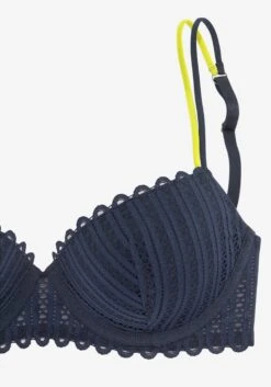 Forside -s.Oliver Butik 8eb7296a6d89fc4964fceccdb89aab88