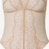 Bodies Body Kvinder Nude -s.Oliver Butik 8eea61404a286b9510ad25efbea8786d