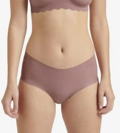 Sloggi Panties Panty Kvinder Pueblo -s.Oliver Butik 8f0a6f09bb718a3569a784befba10a59