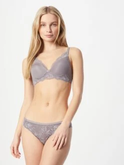 Triumph Trusser Slip Kvinder Lysviolet -s.Oliver Butik 8f78229e89bea2e2302cd3dd68ae1eaa