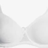 Nuance Bøjle-BHer T-shirt-BH BH Kvinder Hvid -s.Oliver Butik 90a27835e25856043847f21360bf21d9