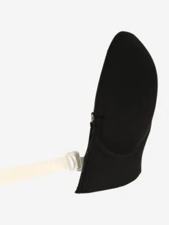 Magic Bodyfashion BHer Uden Bøjle Regular BH Luve Kvinder Sort -s.Oliver Butik 916aec3757e7c951770f22c3be0c2882