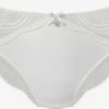 Nuance Trusser Slip Tanga Kvinder Hvid -s.Oliver Butik 9243a1d777db7c3c5e4ea76346446ea9