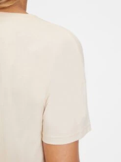 S.Oliver Natskjorter Natskjorte Kvinder Creme 13 S.Oliver Natskjorter Natskjorte Kvinder Creme -s.Oliver Butik 9255485b3caeaddfaab1f09918222733