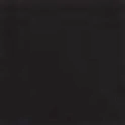 S.Oliver Nattøj Pyjamasbukser LM Kvinder Sort -s.Oliver Butik 92d9544d3c9b80cd55f617105cc61d7f