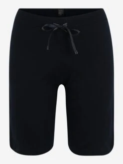 Schiesser Pyjamas Shorty Kvinder Mørkeblå -s.Oliver Butik 92e1be3dbc8cff081fbfe39c46d4d5c7