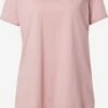 Calida Pyjamas Shorty Kvinder Pink -s.Oliver Butik 92ef5663741d7f090a8fca2284a84fde