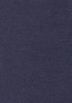 Pyjamas Shorty Kvinder Marin -s.Oliver Butik 92f3f38c43331eda94f908a1d475ab85