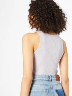 FUBU Bodies Body Kvinder Pastellilla 10 FUBU Bodies Body Kvinder Pastellilla -s.Oliver Butik 93ffbb2e08c46b445f8f56f85a9ed5a5