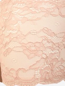 Magic Bodyfashion Shaping Bukser Regular Shapingbukser Be Sweet Kvinder Pudder -s.Oliver Butik 94ce90217950f6d5786f3e56e2a87339