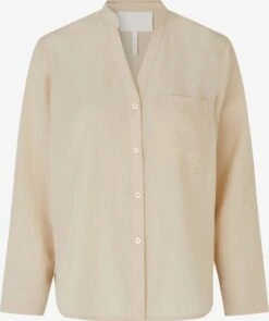 Nattøj Pyjamas Sleep Kvinder Nude