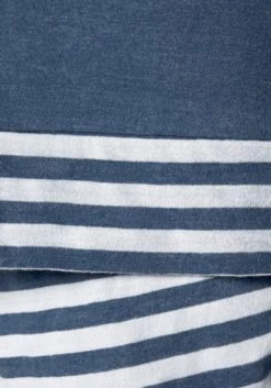 Arizona Pyjamas Shorty Kvinder Navy 13 Arizona Pyjamas Shorty Kvinder Navy -s.Oliver Butik 94fe6327c3665cc6cf77c2ff53556322