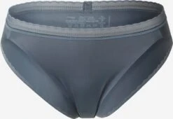 Sloggi Trusser Slip Kvinder Dueblå